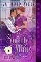 [The Five Deadly Sins 03] • Sinfully Mine